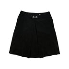 Vintage Max Mara Skirt