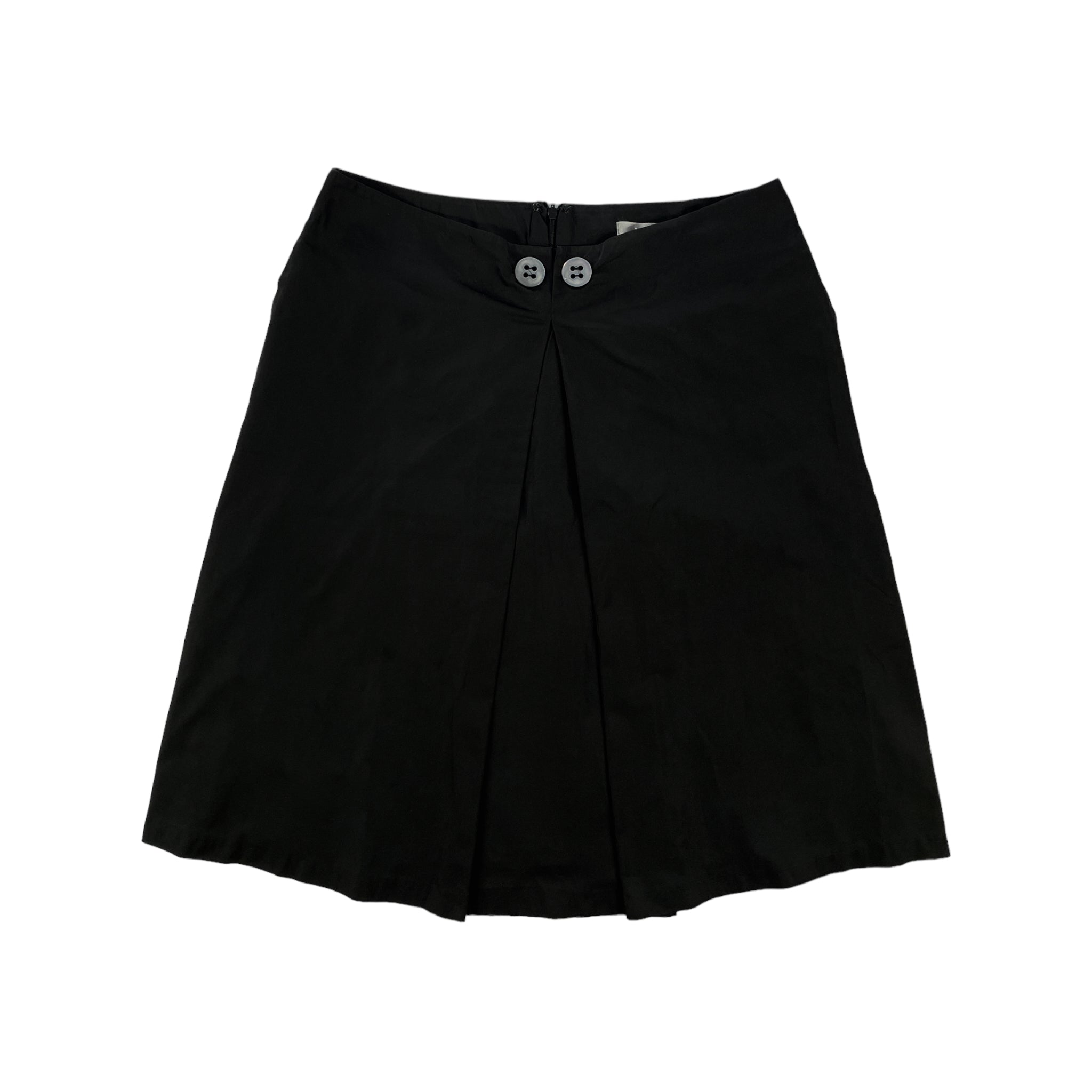 Vintage Max Mara Skirt