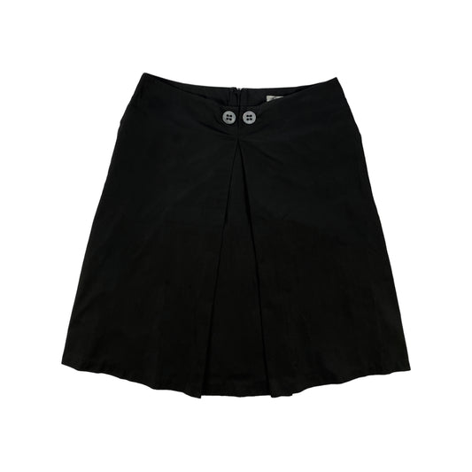 Vintage skirt