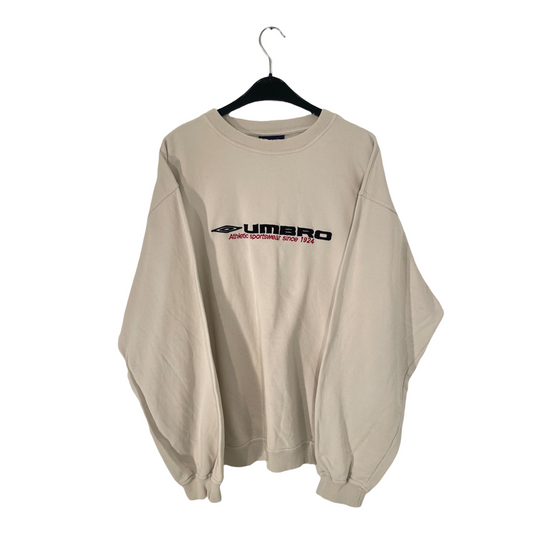 Umbro Sweatshirt