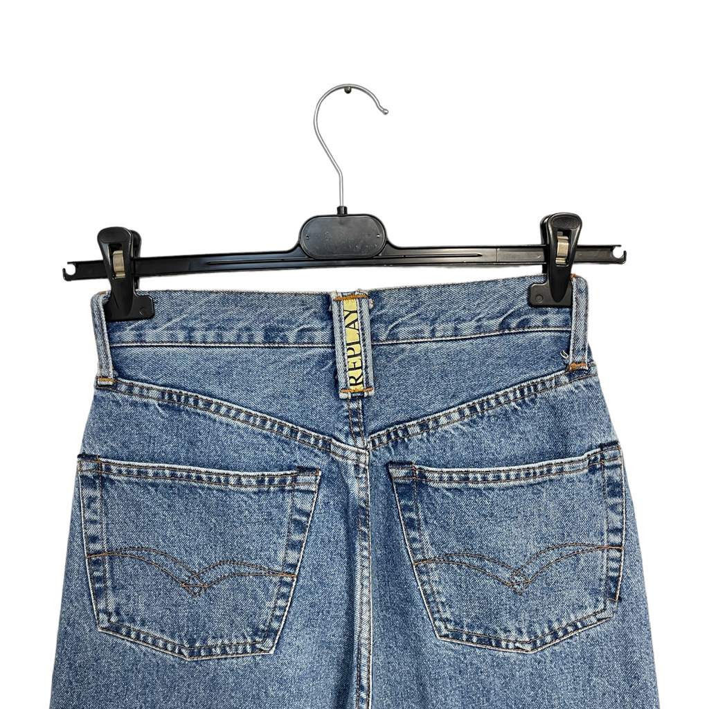 Replay Jeans