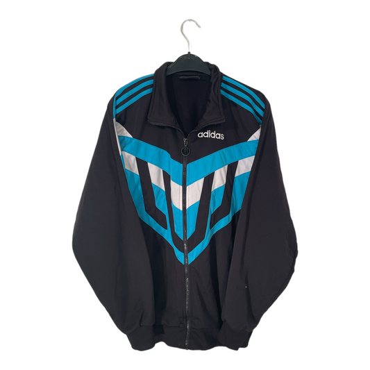 Adidas Sweatjacket