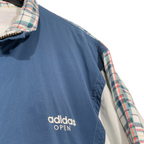 Adidas Open Light Jacket
