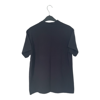 The Throwback Store T-Shirt