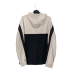 Champion Track Jacket