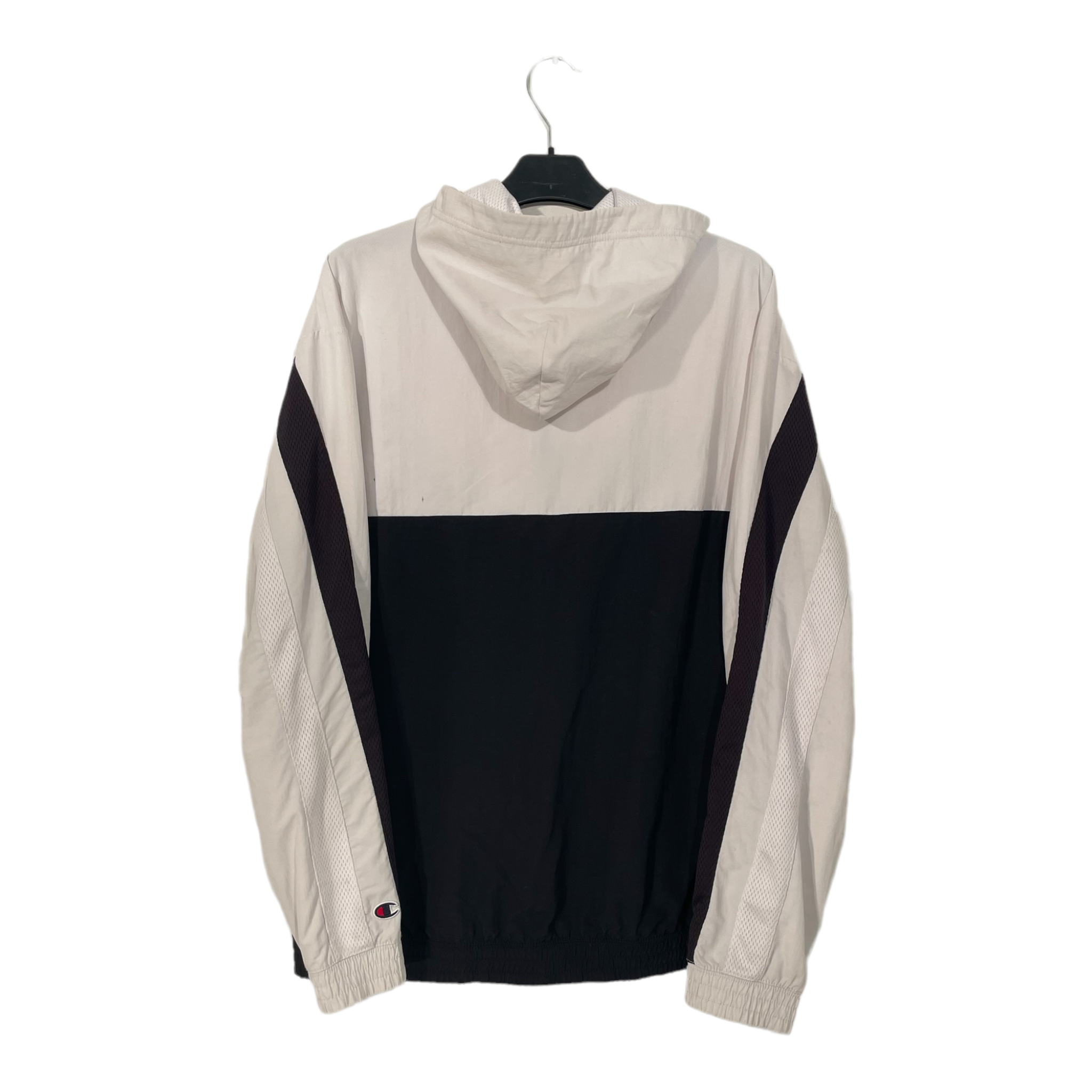 Champion Track Jacket