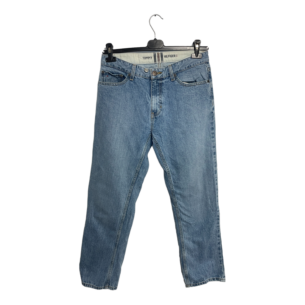 Tommy Hilfiger Jeans
