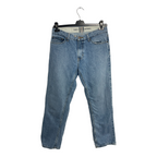 Tommy Hilfiger Jeans