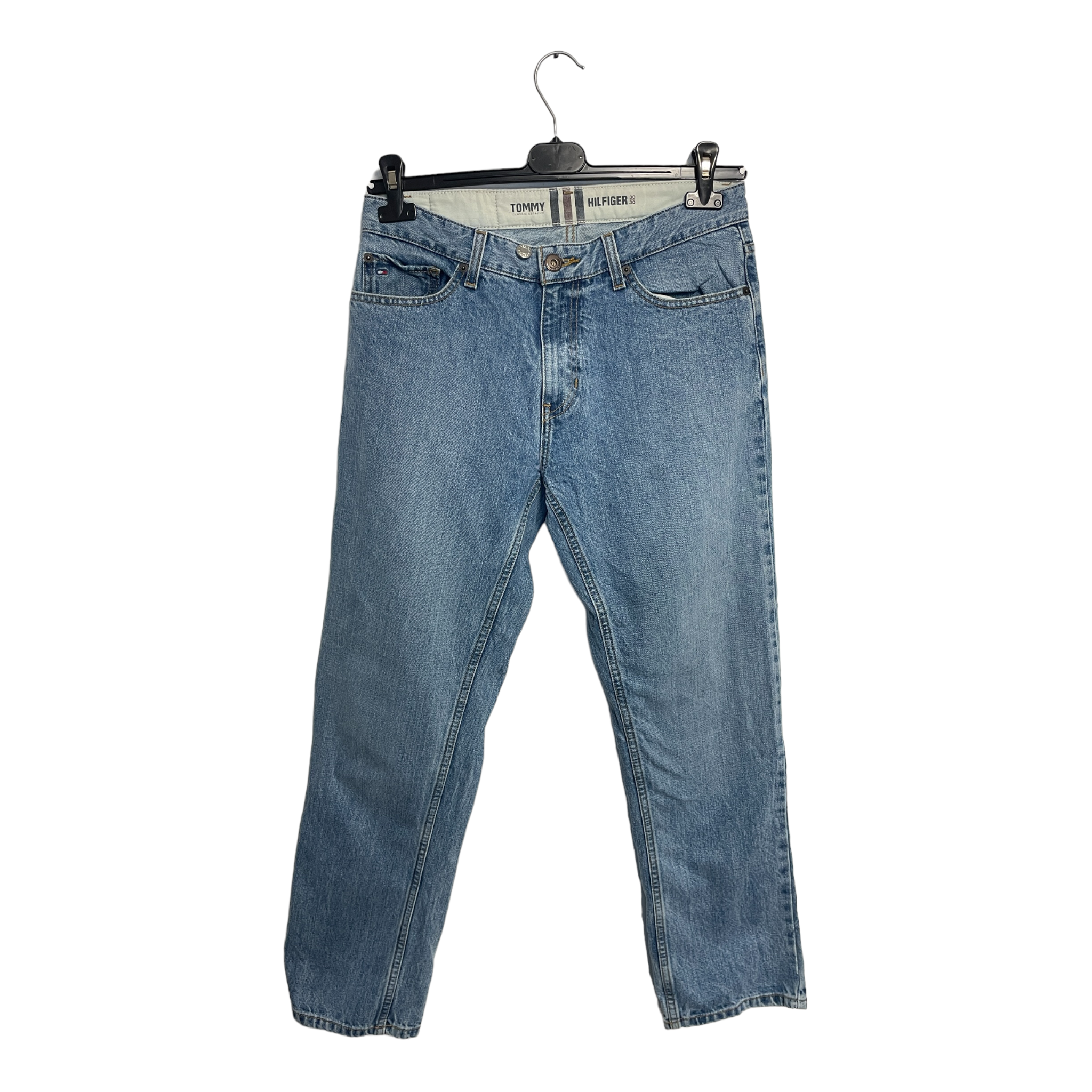 Tommy Hilfiger Jeans