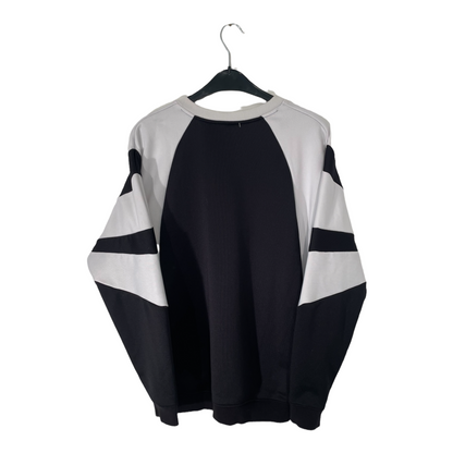 Adidas Equipment Sweatshirt