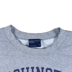 Washington Sweatshirt