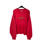 Russell Athletic Sweatshirt