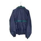 Dunbrooke Light Jacket