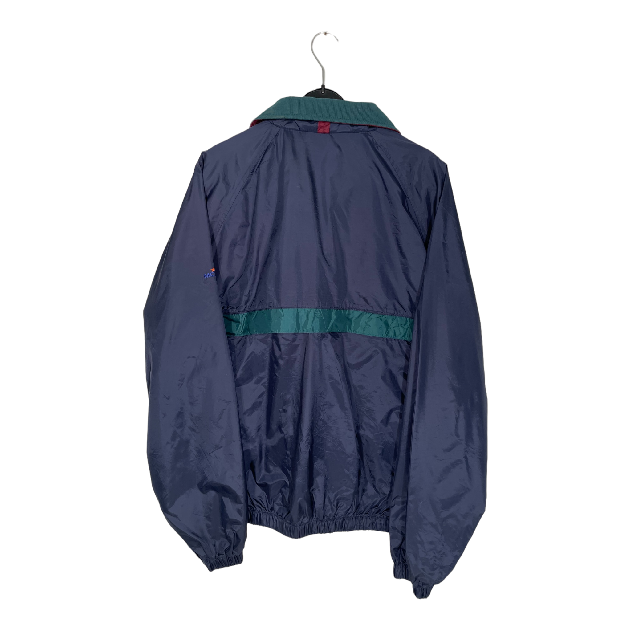 Dunbrooke Light Jacket