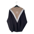 Adidas Sweatshirt