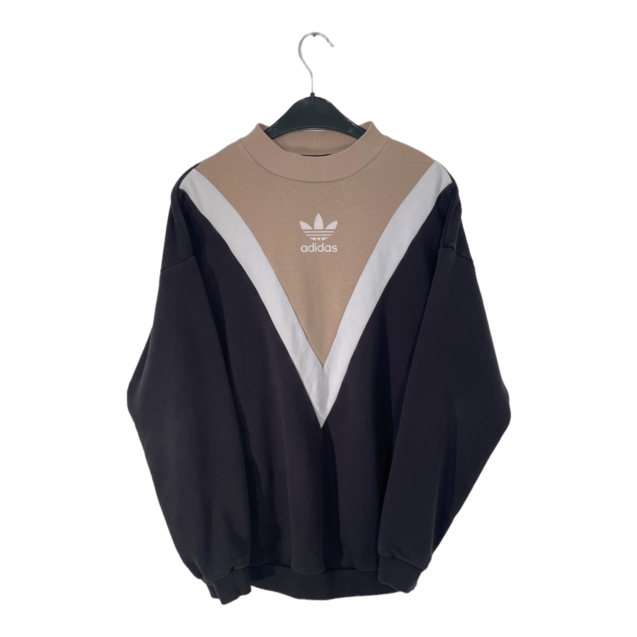 Adidas Sweatshirt