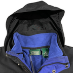 LL Bean Jacket