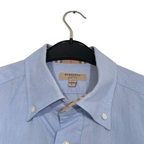 Burberry Shirt