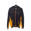 Fred Perry Track Jacket