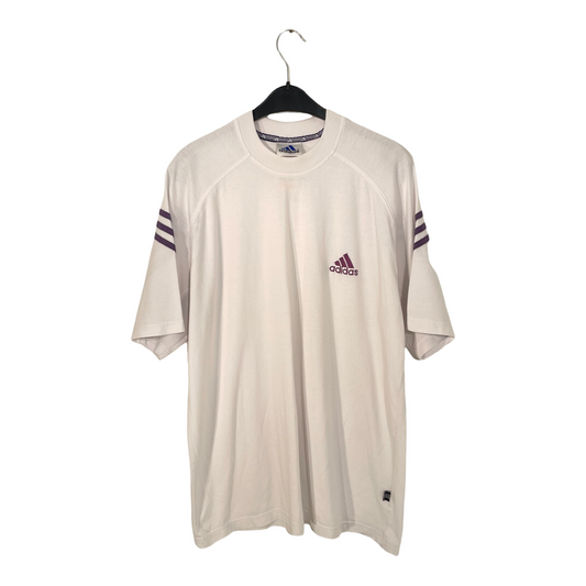 Adidas T-Shirt