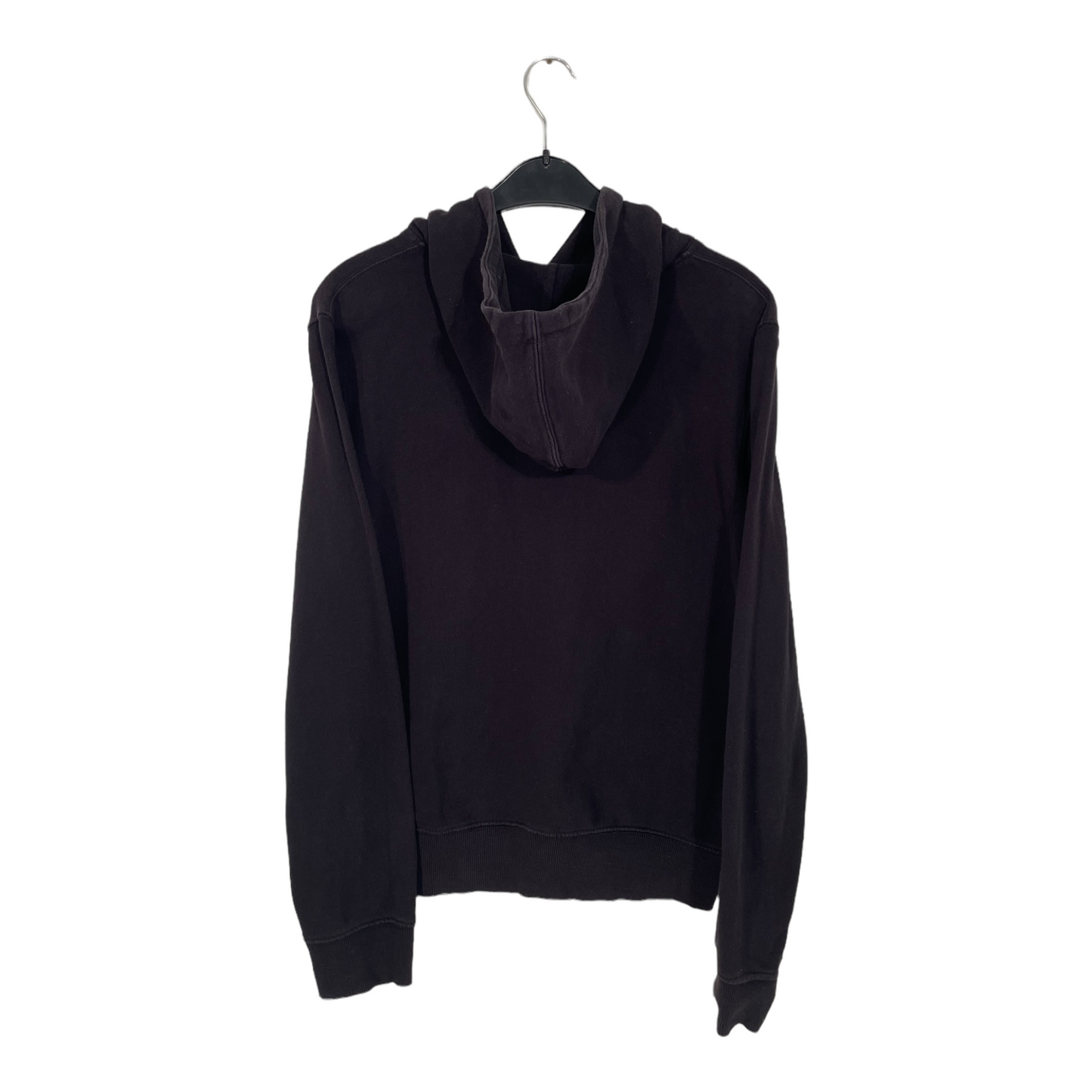 Hardrock-Hoodie