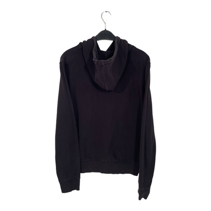 Hardrock-Hoodie