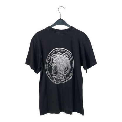Bob Marley T-Shirt