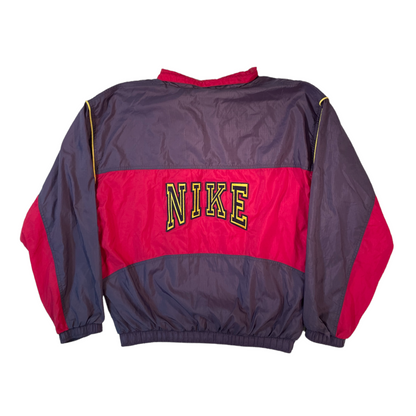 Nike Track Jacket