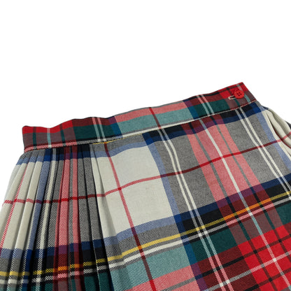Vintage Skirt