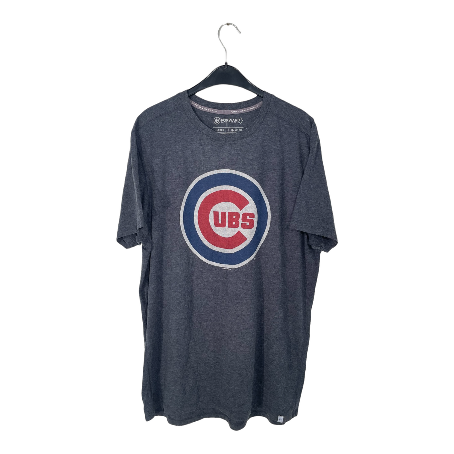 Chicago Cubs T-Shirt
