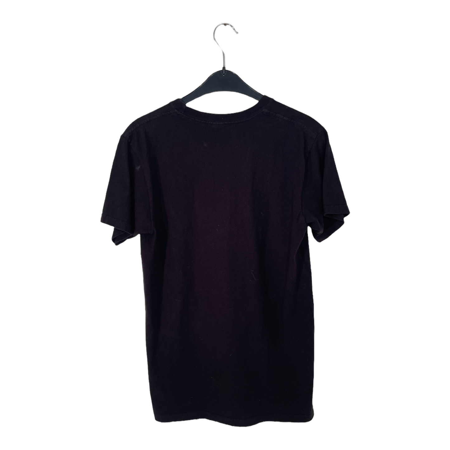Kevin Hart T-Shirt