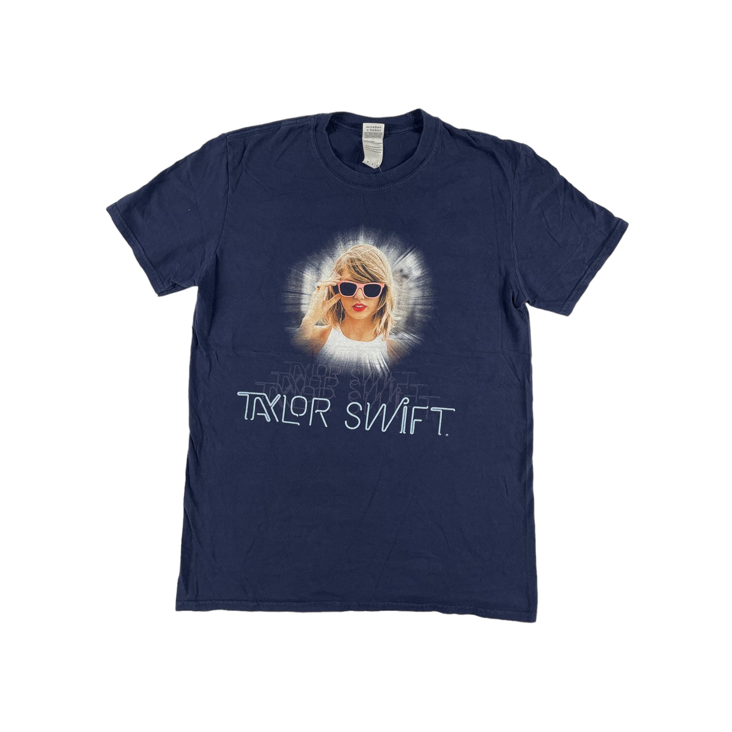 Taylor Swift Tour T-Shirt