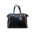 Furla Handbag