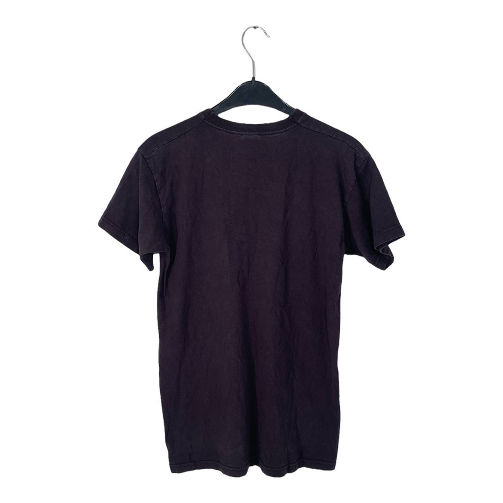 Jurassic World T-Shirt