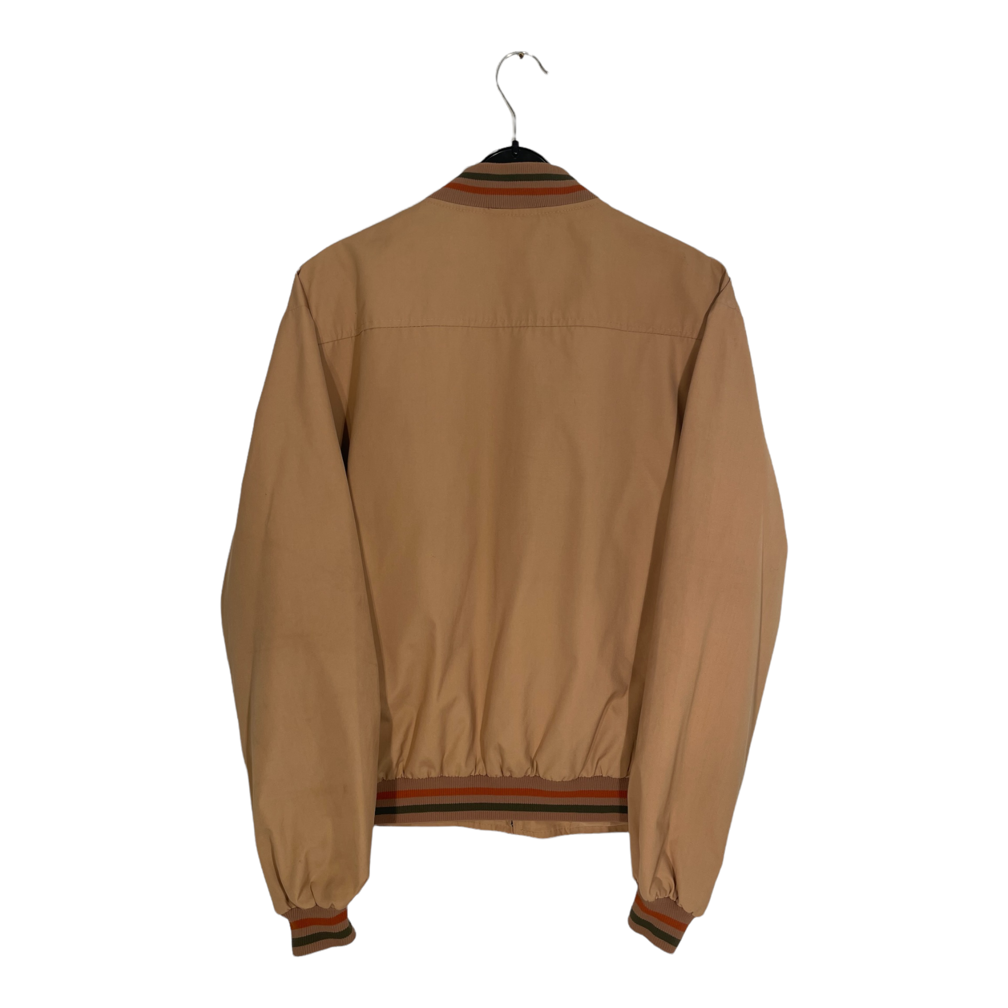 Aquileia Light Jacket