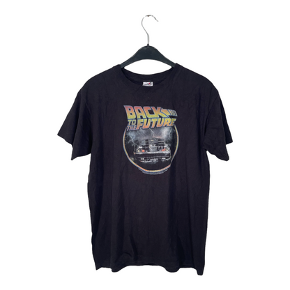 Back to the Future T-Shirt