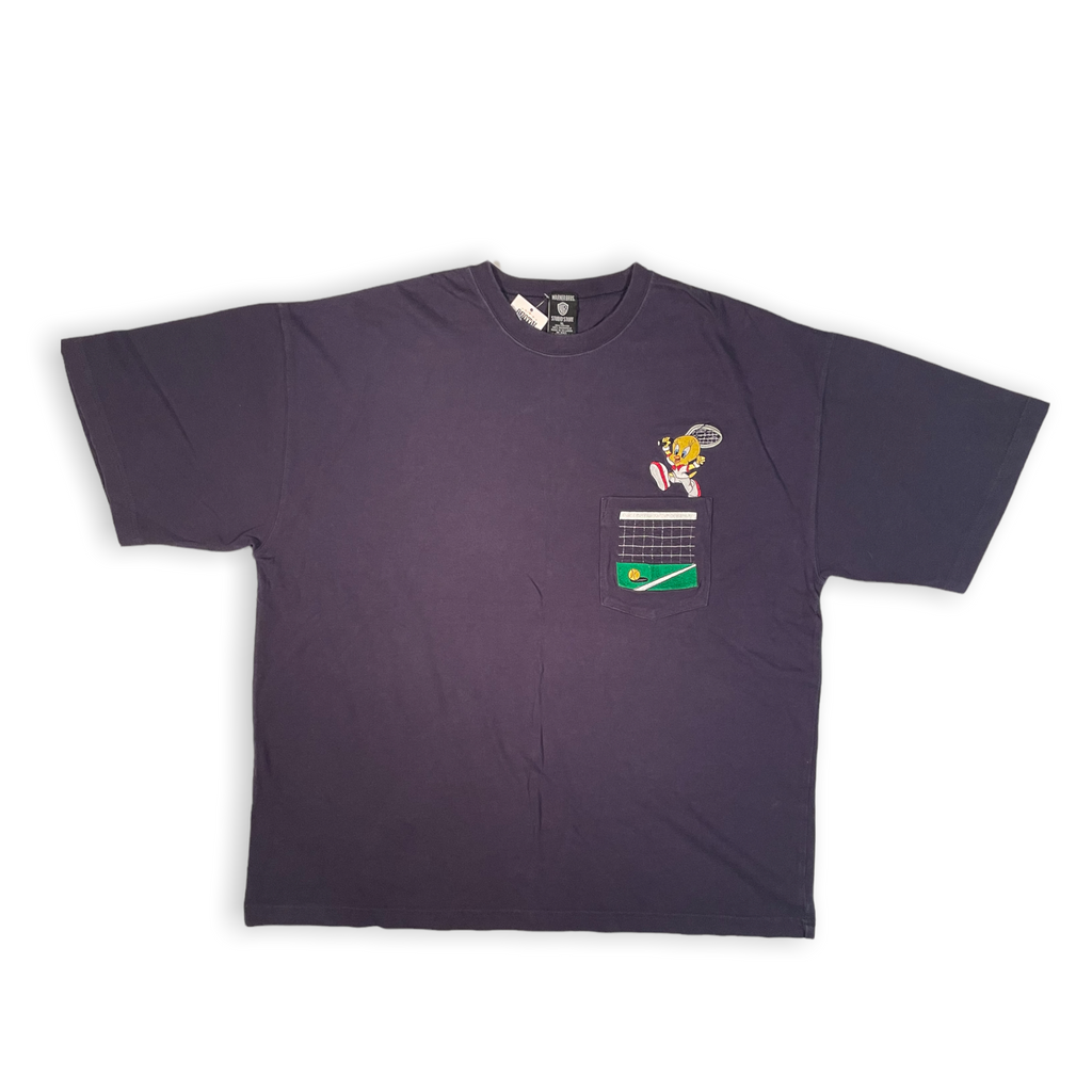 Warner Bros. T-Shirt