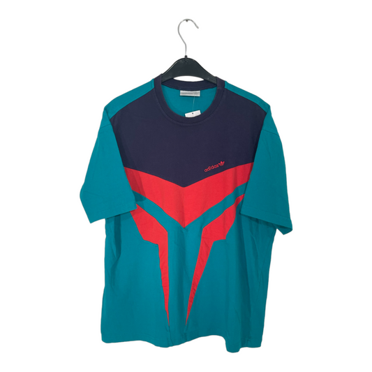 Adidas T-Shirt