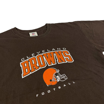 Cleveland Browns T-shirt