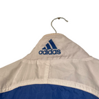 Adidas Tracksuit