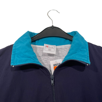O-Line Track Jacket