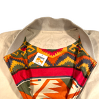 Amadeus Light Jacket