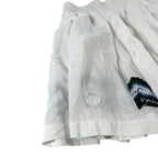 Vintage Tacchini Skirt