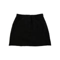 Vintage Benetton Skirt