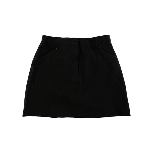 Vintage skirt