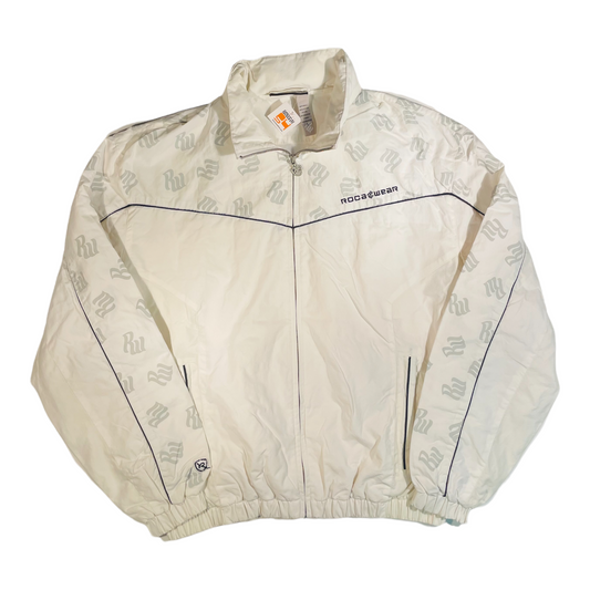 Jay-Z Rocawear Light Jacket