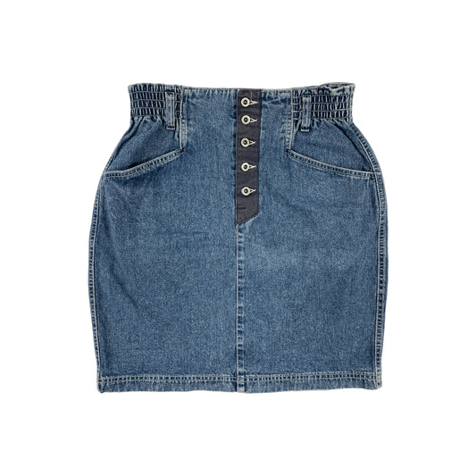 Vintage skirt