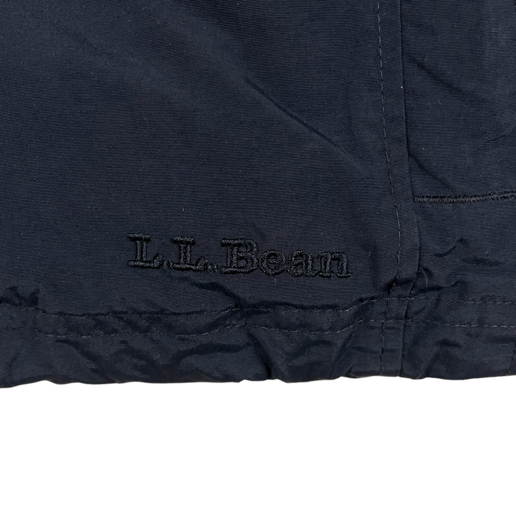 LL Bean Jacket