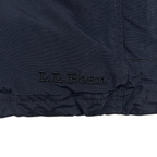 LL Bean Jacket