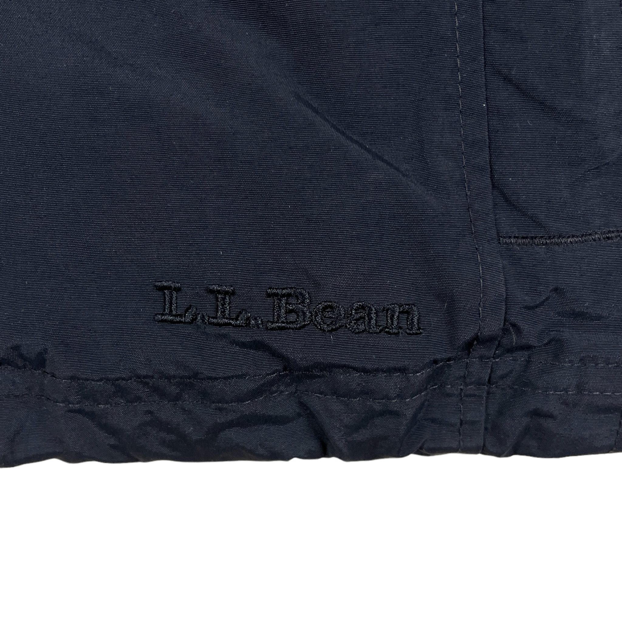 LL Bean Jacket